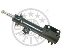 OPTIMAL A-18349H Ammortizzatore