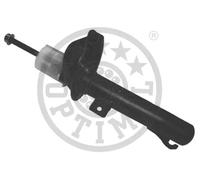 Ammortizzatore Assale anteriore Spina superiore A-18539H OPTIMAL per FORD MAZDA