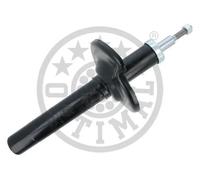 Ammortizzatore Assale anteriore Spina superiore A-18561H OPTIMAL per SKODA