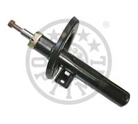 Ammortizzatore Assale anteriore Spina superiore A-18577H OPTIMAL per VW FORD