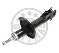 Ammortizzatore Assale anteriore Spina superiore A-18596H OPTIMAL per SEAT VW