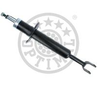 Ammortizzatore Assale anteriore Spina superiore A-2109G OPTIMAL per AUDI A4 B6