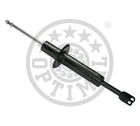 OPTIMAL A-2110G Ammortizzatore per AUDI,SEAT