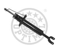 Ammortizzatore Assale anteriore Spina superiore A-2121G OPTIMAL per AUDI VW