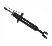 OPTIMAL A-2121G Ammortizzatore