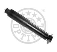 Ammortizzatore Assale anteriore Spina superiore A-2731G OPTIMAL per MITSUBISHI