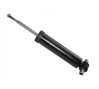 OPTIMAL A-2828H Ammortizzatore