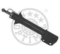 Ammortizzatore Assale anteriore Spina superiore A-3050G OPTIMAL per RENAULT