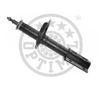 Ammortizzatore Assale anteriore Spina superiore A-3058H OPTIMAL per PEUGEOT FIAT