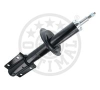 Ammortizzatore Assale anteriore Spina superiore A-3059H OPTIMAL per PEUGEOT FIAT