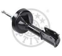 OPTIMAL A-3092G Ammortizzatore