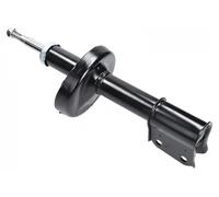 OPTIMAL A-3092G Ammortizzatore