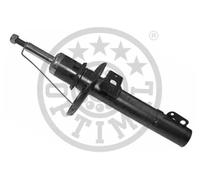 Ammortizzatore Assale anteriore Spina superiore A-3104G OPTIMAL per SKODA SEAT