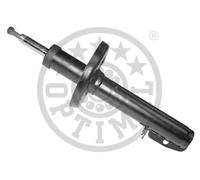 Ammortizzatore Assale anteriore Spina superiore A-3126H OPTIMAL per FORD