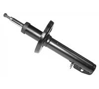 Ammortizzatore Assale anteriore Spina superiore A-3126H OPTIMAL per FORD