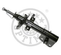 OPTIMAL A-3149G Ammortizzatore