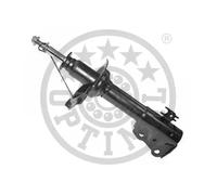 OPTIMAL A-3156G Ammortizzatore