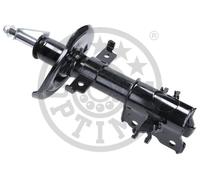 OPTIMAL A-3157G Ammortizzatore