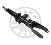 OPTIMAL A-3191G Ammortizzatore