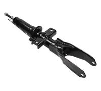 OPTIMAL A-3191G Ammortizzatore per VW