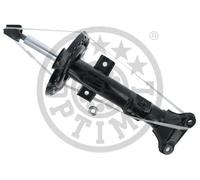 OPTIMAL A-3208G Ammortizzatore