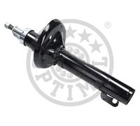 Ammortizzatore Assale anteriore Spina superiore A-3210G OPTIMAL per AUDI SKODA