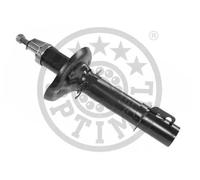 OPTIMAL A-3211G Ammortizzatore