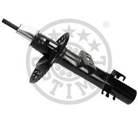 Ammortizzatore Assale anteriore Spina superiore A-3253G OPTIMAL per VW