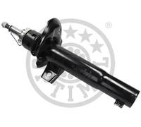 Ammortizzatore Assale anteriore Spina superiore A-3455G OPTIMAL per VW SKODA