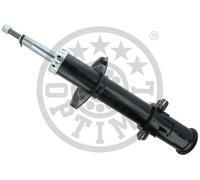 Ammortizzatore Assale anteriore Spina superiore A-3484G OPTIMAL per FIAT LANCIA