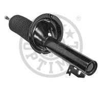 OPTIMAL A-3493G Ammortizzatore
