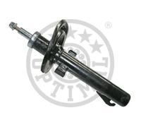 Ammortizzatore Assale anteriore Spina superiore A-3552H OPTIMAL per RENAULT