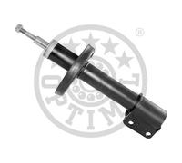 Ammortizzatore Assale anteriore Spina superiore A-3602G OPTIMAL per OPEL CORSA B