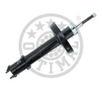 Ammortizzatore Assale anteriore Spina superiore A-3602H OPTIMAL per OPEL CORSA B