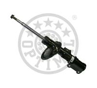 Ammortizzatore Assale anteriore Spina superiore A-3603G OPTIMAL per VOLVO S80 I