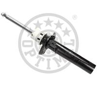 OPTIMAL A-3612G Ammortizzatore