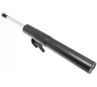 OPTIMAL A-3619G Ammortizzatore