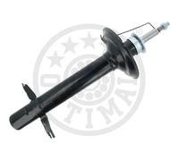 OPTIMAL A-3648G Ammortizzatore