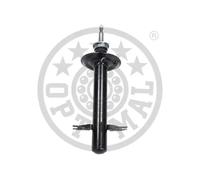 Ammortizzatore Assale anteriore Spina superiore A-3648H OPTIMAL per FIAT PEUGEOT