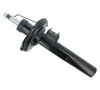 OPTIMAL A-3650G Ammortizzatore