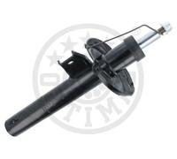 Ammortizzatore Assale anteriore Spina superiore A-3650G OPTIMAL per VW AUDI SEAT