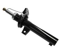 OPTIMAL A-3655G Ammortizzatore