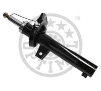 OPTIMAL A-3655G Ammortizzatore