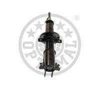 Ammortizzatore Assale anteriore Spina superiore A-3682G OPTIMAL per RENAULT OPEL