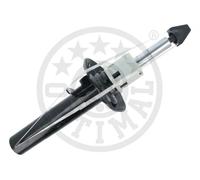 Ammortizzatore Assale anteriore Spina superiore A-3699G OPTIMAL per AUDI VW