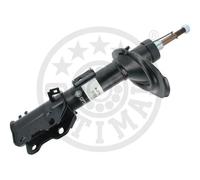 OPTIMAL A-3716G Ammortizzatore