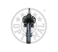 Ammortizzatore Assale anteriore Spina superiore A-3809G OPTIMAL per AUDI VW SEAT