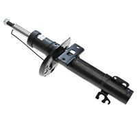 Ammortizzatore Assale anteriore Spina superiore A-3809G OPTIMAL per AUDI VW SEAT