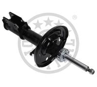 OPTIMAL A-3825G Ammortizzatore