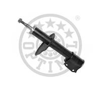 Ammortizzatore Assale anteriore Spina superiore A-3847H OPTIMAL per RENAULT